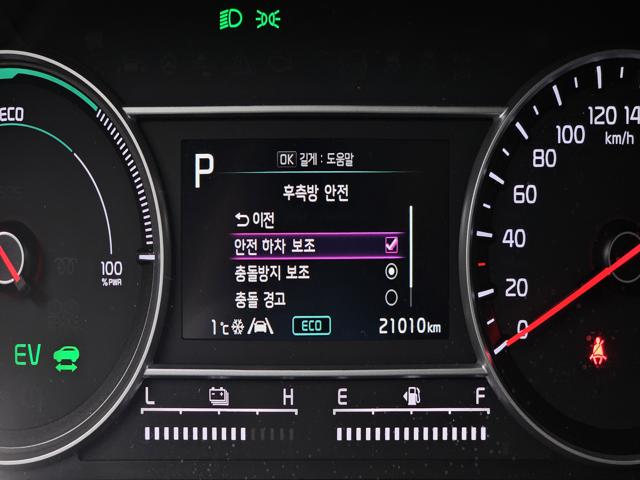2c1c72343df7727ef0d14eee23e30cc6.jpeg