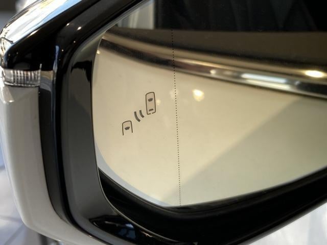 223f1ae8fba78ef8e46a325e4be9d1a0.jpg