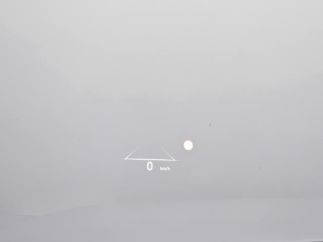 607222619392e4d0a07b17e1235de3a6.jpeg