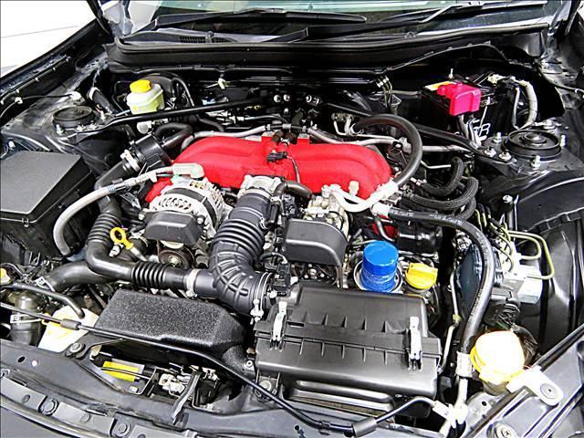 21004879_carP_l_20.jpg