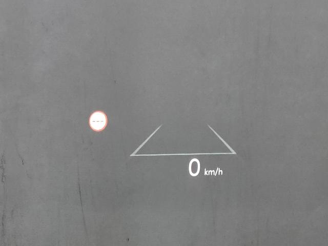 28cd0b1640713c9a333e48bba0087542.jpeg