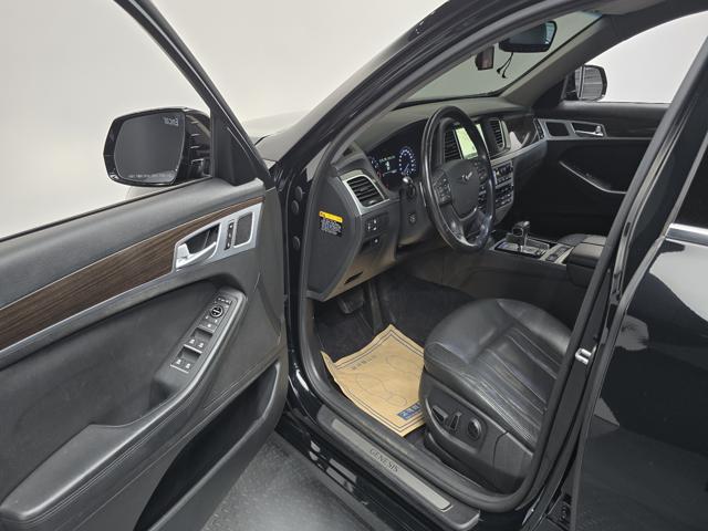 b026f6fca92bd3ce9e7ea486010e97d1.jpeg