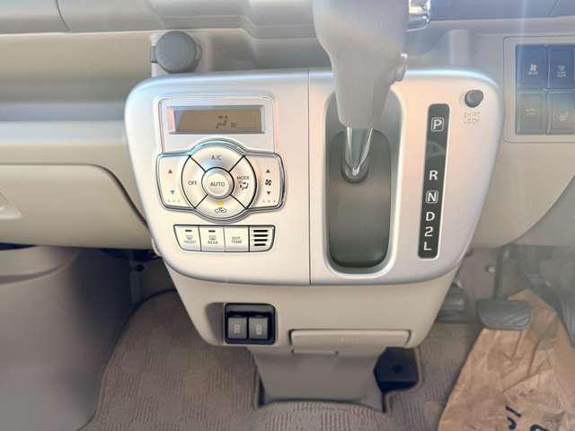 c0ae8f6f2c0cc4b8a60f38943cfc615b.jpg
