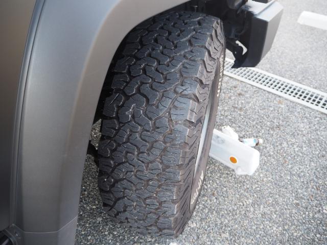 21307739_carP_l_18.jpg
