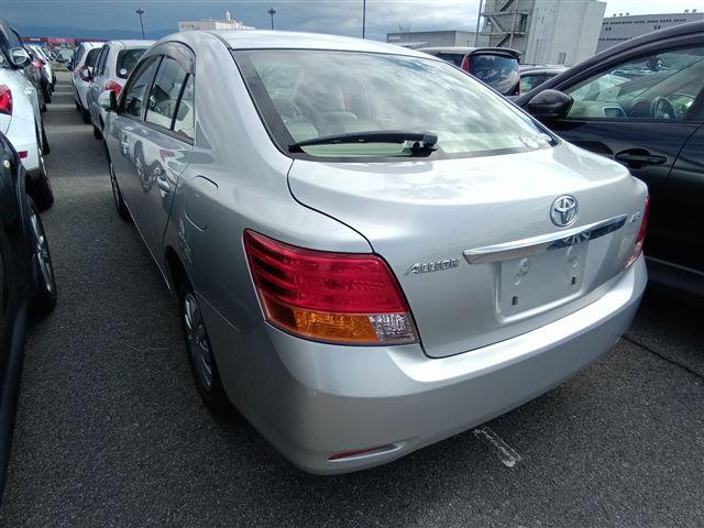 05.jpg