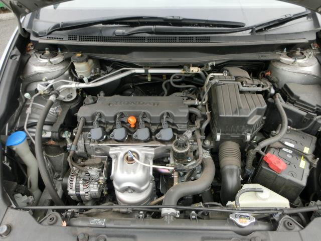 0540946A30260215W00119.jpg
