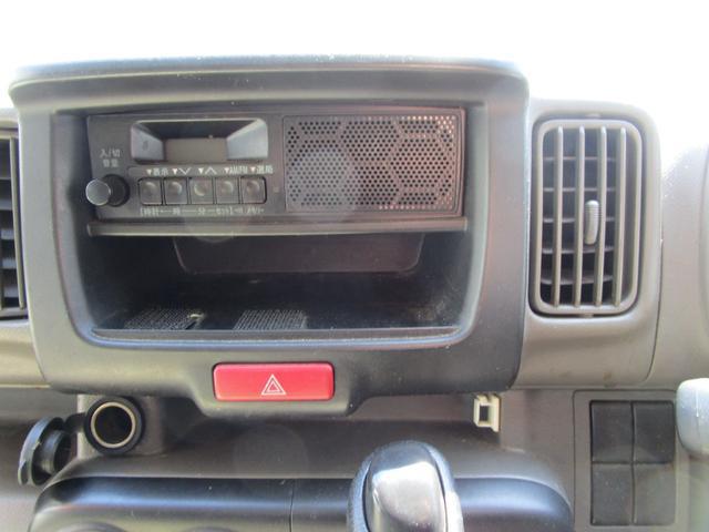 0840414A30260314W00510.jpg