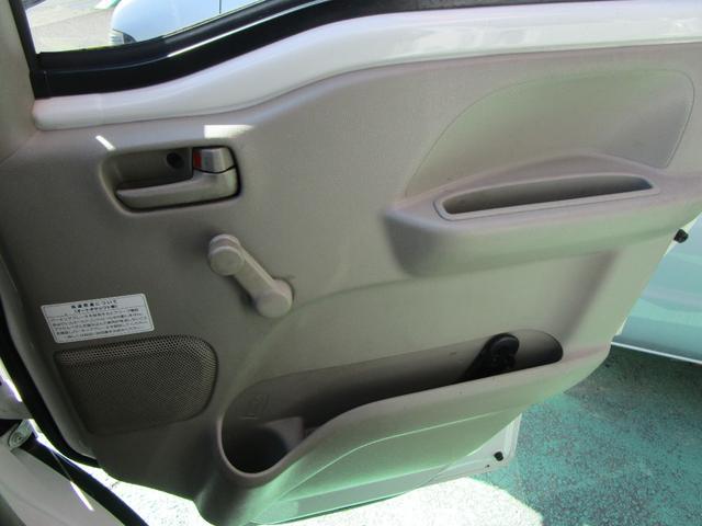 0840414A30260314W00515.jpg