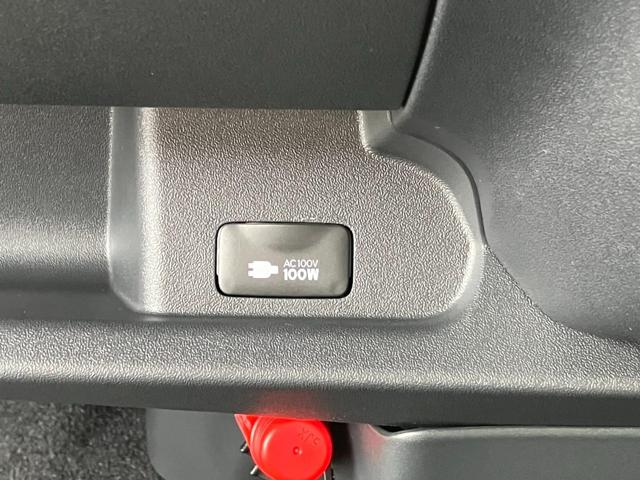 674b566db784540632215d1f3775e622.jpg