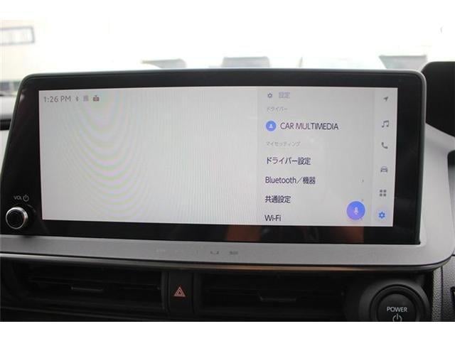 bb8e74a94348471fa4197879cbffe970.jpg