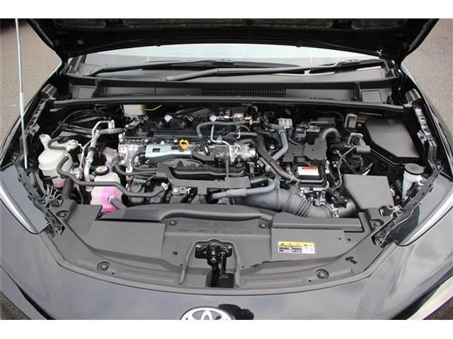bcd5f15e47719eec609ae8e45392fa26.jpg