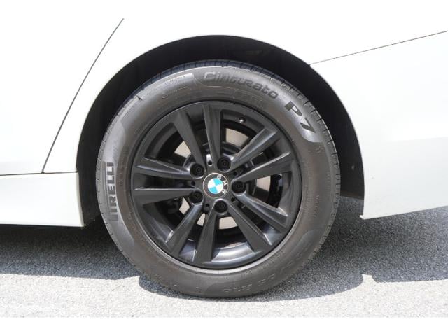 4daf39d846f1cdd68048cedcd7c18b36.jpeg