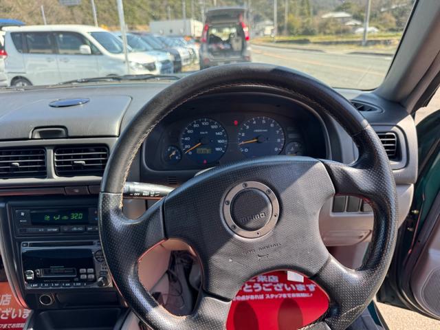 0708267A30260312W00115.jpg