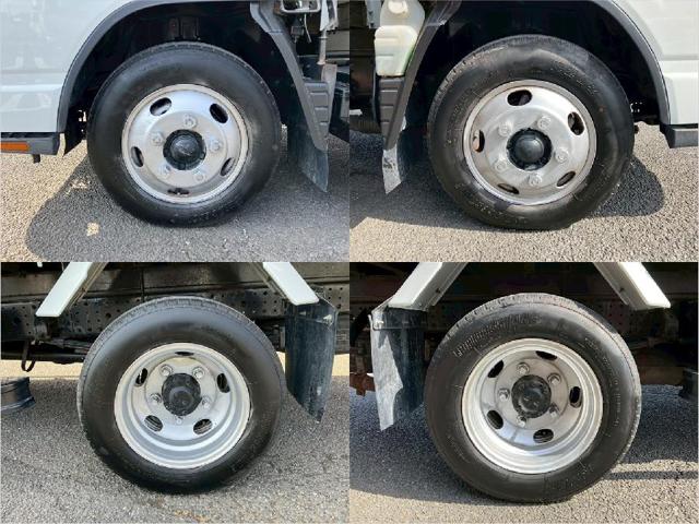 a7e30cc106fd66f9b8ea5c540a05e12c.jpg