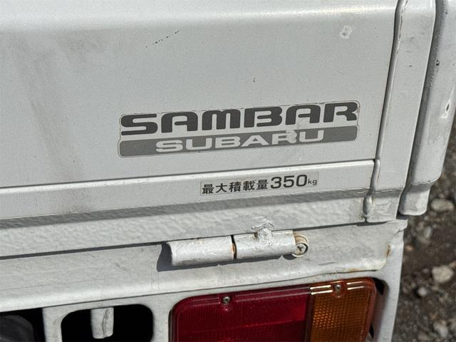 0e573c4ad2dade047e990295703591de.jpg