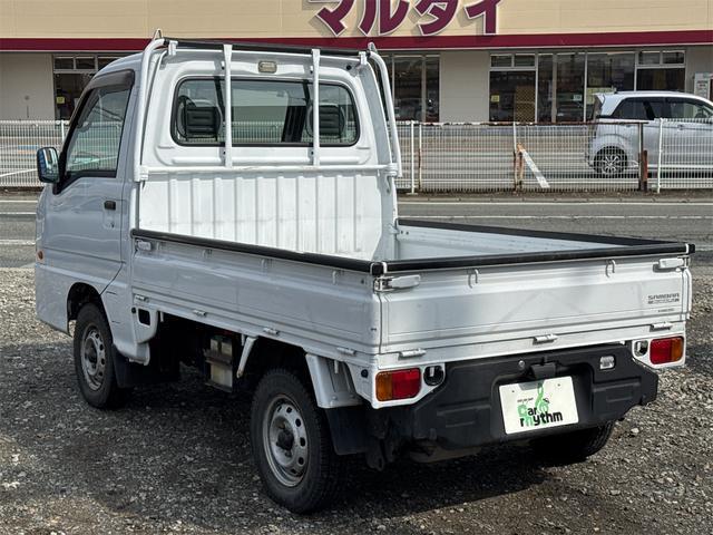7d507c7d890941a724220d10bdc1bfce.jpg