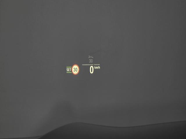 85c2ddda9c2be4139dfbea7ad6d07807.jpeg