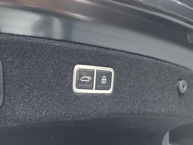 76eea19a5964ffae1fc716b79cbe0630.jpeg