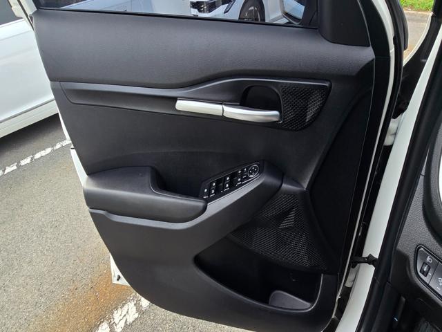 ac220e8987ccda1313d277f3549fc265.jpeg