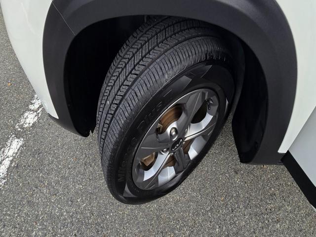 f6d25bfbeebcefbac3138fcbe4461cb0.jpeg