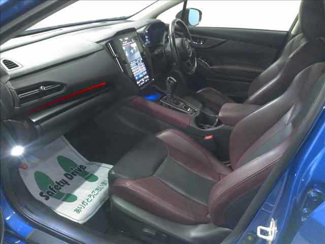 93c15a655474bf84017fef7a7e4b0a21.jpg