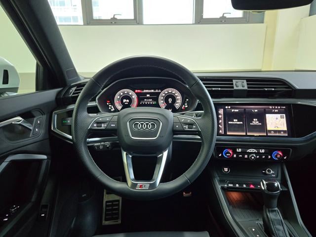21b52b894ce519b1bfae238dff540cad.jpeg