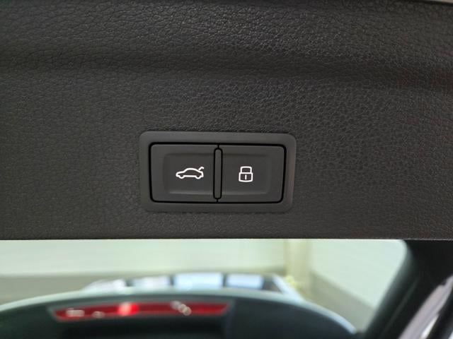 f8eca957dd13ee161487d8bed6d7b252.jpeg