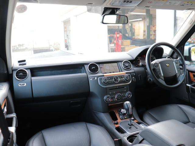 9200519A30251225W00115.jpg