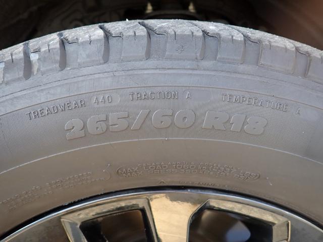 ae925531559113859b587d5597e23e8f.jpeg