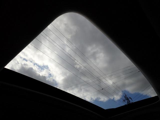 d9deb2994822f6e8dcbb4801352107cc.jpeg