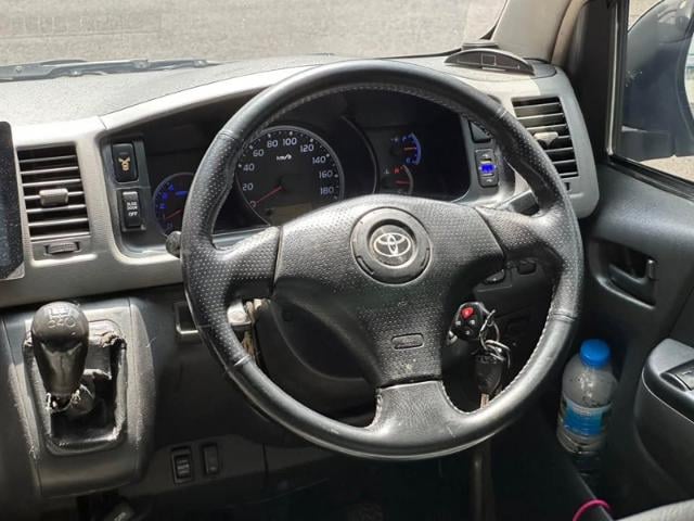 e2bca09aa2f99ea744180ba783a73b4d.jpeg