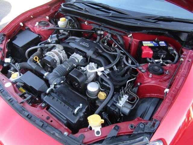 21971618_carP_l_18.jpg
