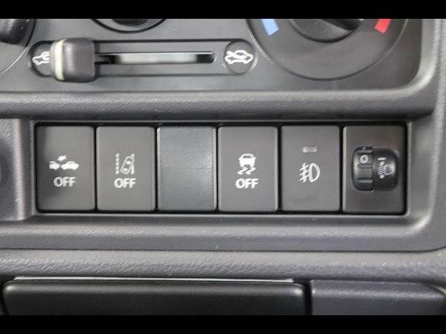 0e5d56641789473e771fa927c8574097.jpg