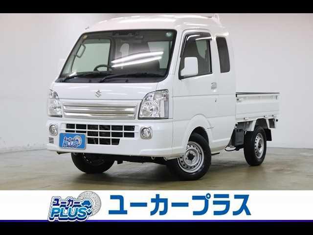 e154a2d4cdbb1dea55cb1142aa000ece.jpg