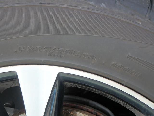0840113A30240502W00111.jpg