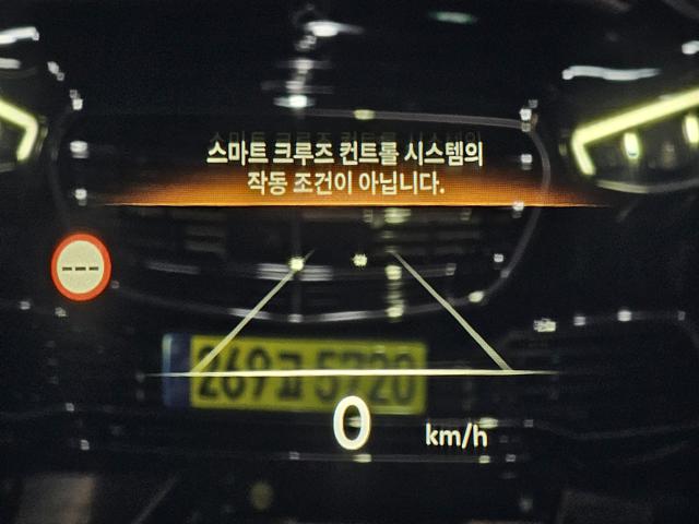 a576e22e3336435560583f90a2095344.jpeg