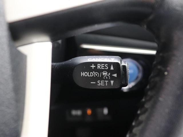 0302202A30250801W00412.jpg