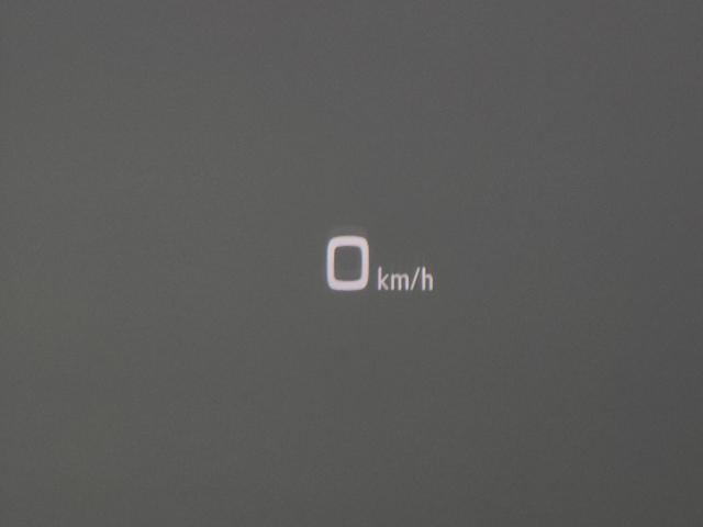 825318e42dd2f7270d38159ba7e62f48.jpeg