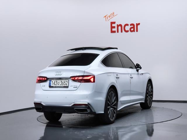 527daf2cf6068019db96257f2d9656d6.jpeg