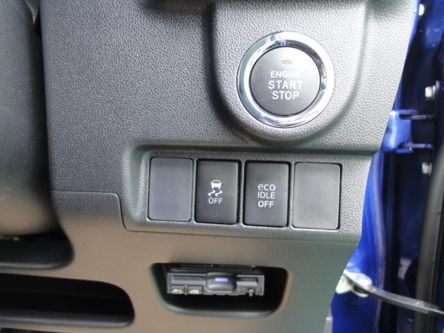 0230040A30250510W00114.jpg