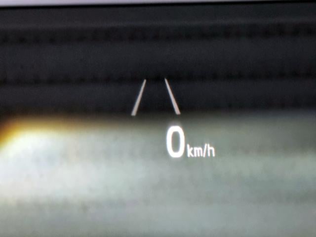 f8445fa8fb4c0830428e63f9875e62d6.jpeg