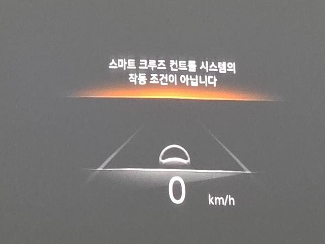 abbc1bf9226abf940cf10b29f6cdd81d.jpeg