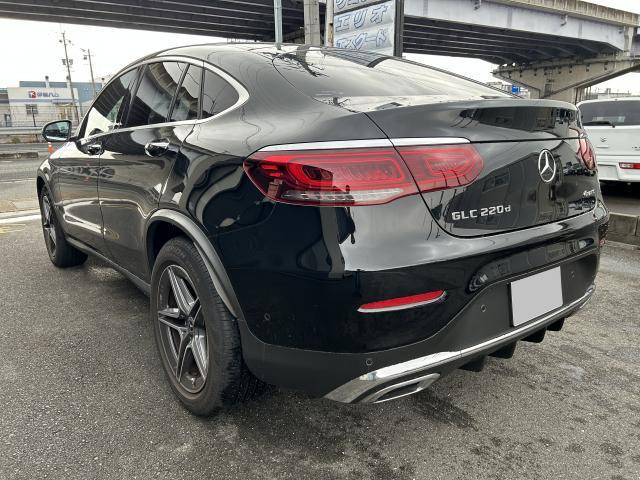 23084023_carP_l_3.jpg