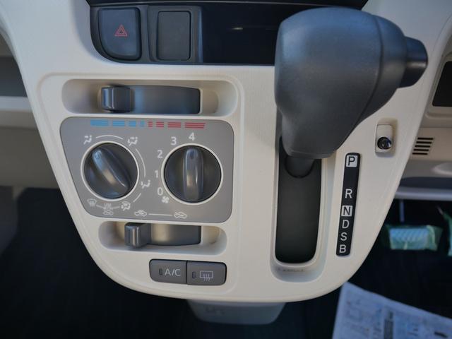 0803278A30251020W00306.jpg