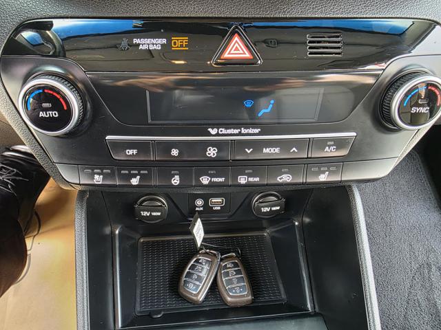 86203c27b235bb3096d6c027cc8986c5.jpeg