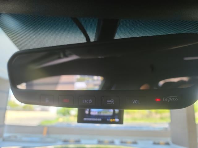 af8f3107fd1a251248d75d330820d49e.jpeg