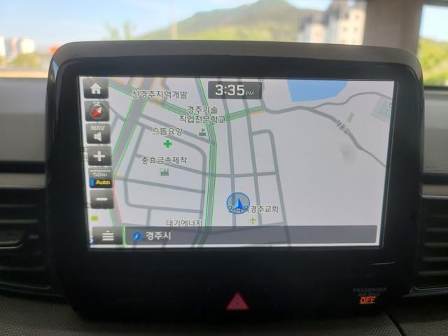 b28379e0a0fe9cbe6124196687742017.jpeg