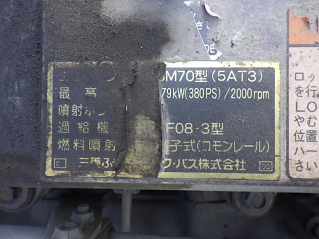 7ccf9aeb0b848926600a0a218bb4838e.jpeg