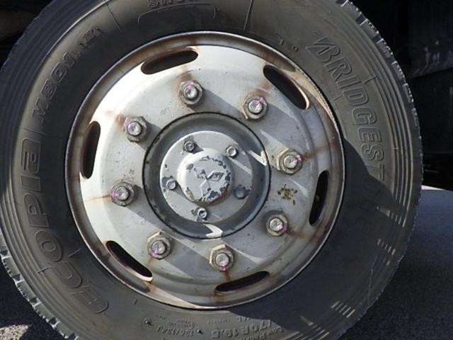 c6ebe2a161cf8ba16108235555f87060.jpeg