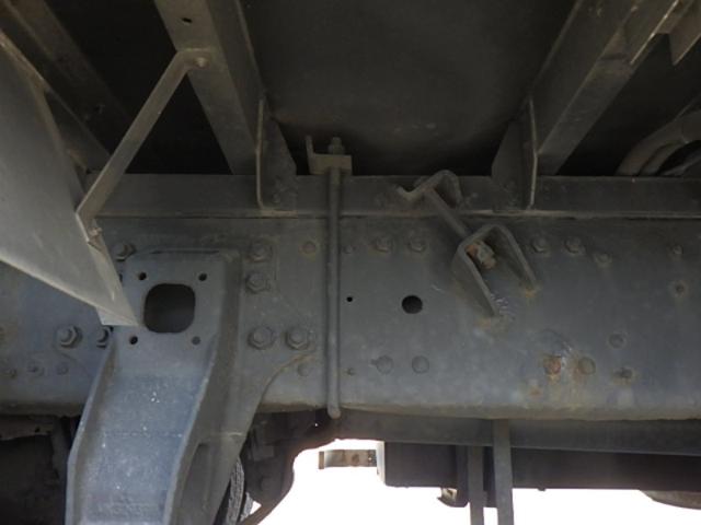f5102709c1dfd22912cedcbffa47c778.jpeg